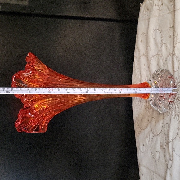 MCM Vase - Picture 7 of 10